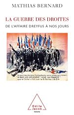 Télécharger le livre :  La Guerre des droites