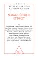 Télécharger le livre :  Science, éthique et droit