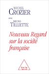 image couv description