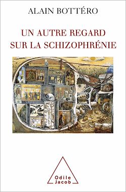 Télécharger le livre :  Un autre regard sur la schizophrénie