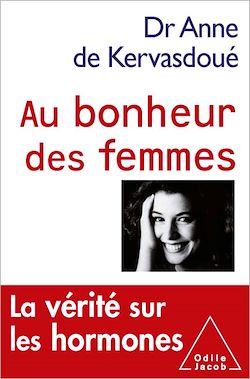 Télécharger le livre :  Au bonheur des femmes