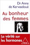 image couv description