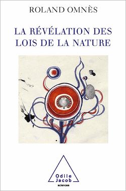 Télécharger le livre :  La Révélation des Lois de la nature