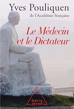 Download this eBook Le Médecin et le Dictateur