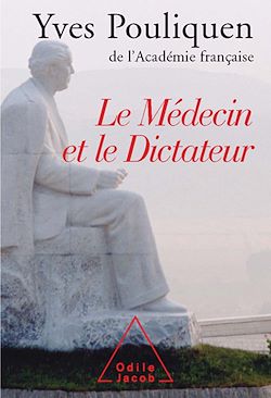 Télécharger le livre :  Le Médecin et le Dictateur
