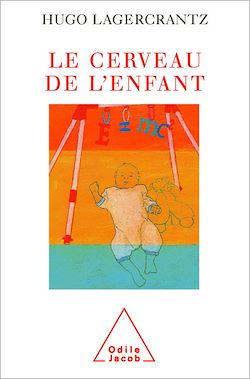 Télécharger le livre :  Le Cerveau de l'Enfant
