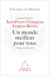 image couv description