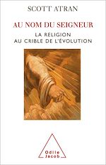 Télécharger le livre :  Au nom du Seigneur