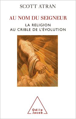 Télécharger le livre :  Au nom du Seigneur