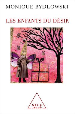 Télécharger le livre :  Les Enfants du désir