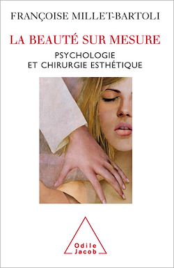 Télécharger le livre :  La Beauté sur mesure