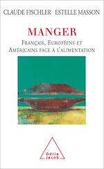 Télécharger le livre :  Manger