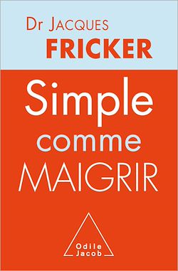 Télécharger le livre :  Simple comme maigrir