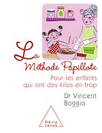 Download this eBook La Méthode Papillote