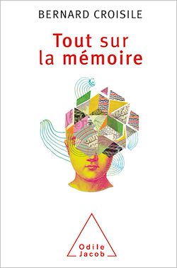 Télécharger le livre :  Tout sur la mémoire