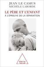 Download this eBook Le Père et l'Enfant