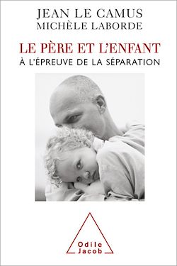 Télécharger le livre :  Le Père et l'Enfant
