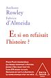Télécharger le livre :  Et si on refaisait l'histoire ?