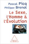 image couv description