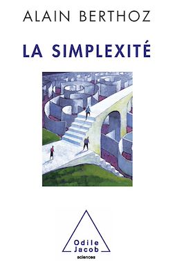 Télécharger le livre :  La Simplexité