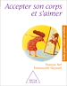 Télécharger le livre :  Accepter son corps et s'aimer