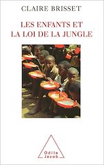 Télécharger le livre :  Les Enfants et la Loi de la jungle