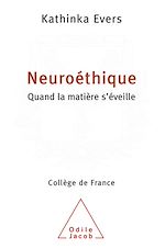 Télécharger le livre :  Neuroéthique