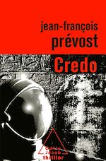 Télécharger le livre :  Credo