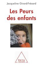 Download this eBook Les Peurs des enfants