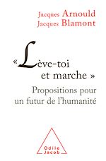 Télécharger le livre :  « Lève-toi et marche »