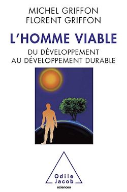 Télécharger le livre :  L' Homme viable