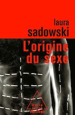 Télécharger le livre :  L' Origine du sexe