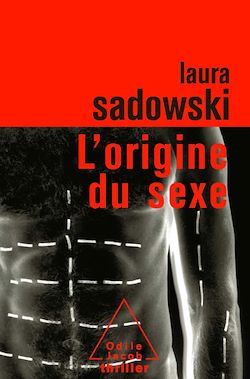Télécharger le livre :  L' Origine du sexe