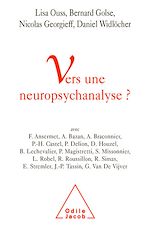 Télécharger le livre :  Vers une neuropsychanalyse ?