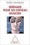 image couv description