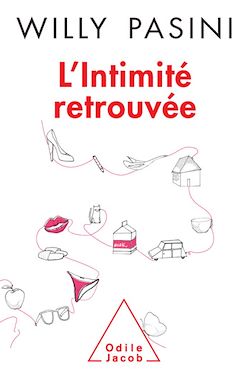 Télécharger le livre :  L' Intimité retrouvée
