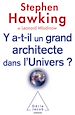 Télécharger le livre :  Y a-t-il un grand architecte dans l'Univers ?