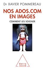 Télécharger le livre :  Nos ados.com en images