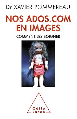 Télécharger le livre :  Nos ados.com en images