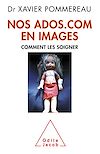 image couv description