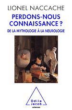 Download this eBook Perdons-nous connaissance ?