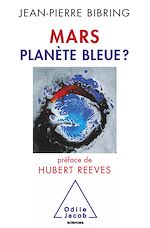 Download this eBook Mars planète bleue ?