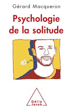 Télécharger le livre :  Psychologie de la solitude
