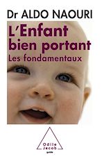 Télécharger le livre :  L' enfant bien portant