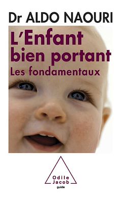 Télécharger le livre :  L' enfant bien portant
