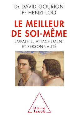 Télécharger le livre :  Le Meilleur de soi-même