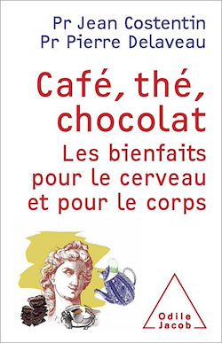Télécharger le livre :  Café, thé, chocolat
