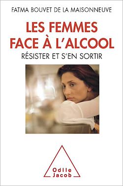 Télécharger le livre :  Les Femmes face à l'alcool
