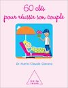 image couv description