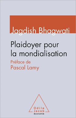 Télécharger le livre :  Plaidoyer pour la mondialisation